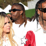 tyga-&-avril-lavigne-are-reportedly-‘done’-following-on-again,-off-again-relationship