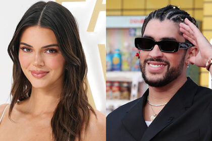 kendall-jenner-&-bad-bunny’s-relationship-timeline:-from-their-dates-to-his-sexy-song-‘fina’