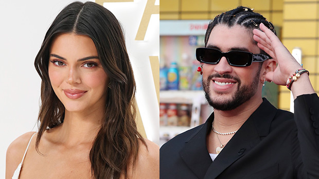 kendall-jenner-&-bad-bunny’s-relationship-timeline:-from-their-dates-to-his-sexy-song-‘fina’