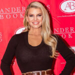 jessica-simpson-rocks-skintight-leather-lace-up-pants-&-platform-boots-on-la.-outing-after-dramatic-weight-loss