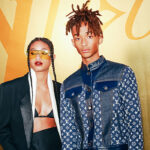 willow-&-jaden-smith-‘relieved’-mom-jada-admitted-to-separation-with-dad-will