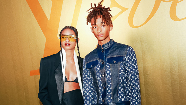 willow-&-jaden-smith-‘relieved’-mom-jada-admitted-to-separation-with-dad-will