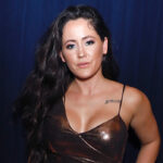 jenelle-evans’-kids:-all-about-her-3-children,-including-jace-who-was-found-safe-after-runaway-incident