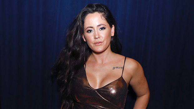 jenelle-evans’-kids:-all-about-her-3-children,-including-jace-who-was-found-safe-after-runaway-incident