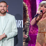 taylor-swift-&-travis-kelce’s-friends-reportedly-feel-they’re-a-‘good-match’-amid-escalating-romance