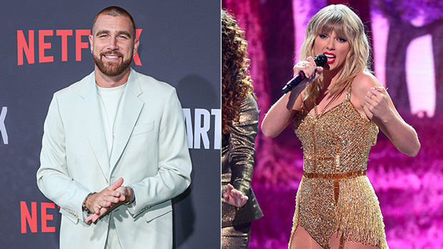 taylor-swift-&-travis-kelce’s-friends-reportedly-feel-they’re-a-‘good-match’-amid-escalating-romance