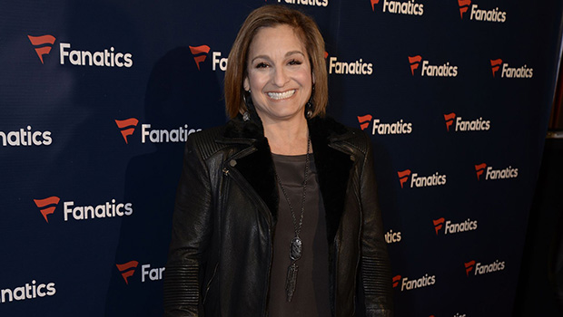 mary-lou-retton’s-health:-everything-to-know-about-her-battle-with-pneumonia-and-the-‘rare’-illness