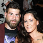 jenelle-evans-&-husband-david-eason-reportedly-could-face-charges-of-assault-&-neglect-after-her-son-jace-ran-away