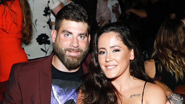 jenelle-evans-&-husband-david-eason-reportedly-could-face-charges-of-assault-&-neglect-after-her-son-jace-ran-away
