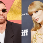 taylor-swift-&-travis-kelce-relationship-timeline:-the-full-guide-to-their-biggest-moments-so-far