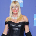 suzanne-somers’s-health:-her-battle-with-2-types-of-cancer-before-her-death-at-76