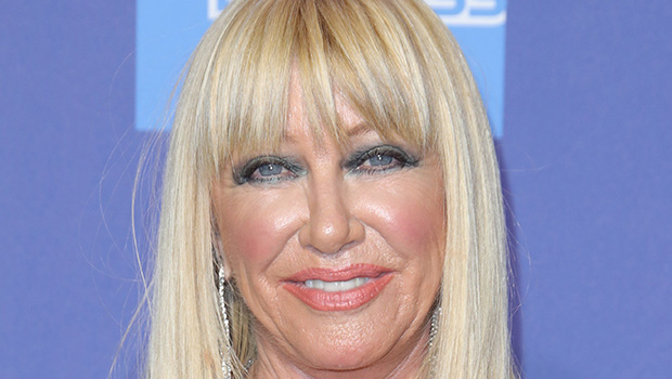 suzanne-somers-dead:-‘three’s-company’-star-dies-one-day-before-77th-birthday