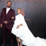 will-smith-breaks-silence-after-jada-pinkett-smith-publicly-reveals-their-separation