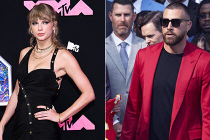 travis-kelce-reportedly-‘so-into’-taylor-swift-amid-escalating-romance