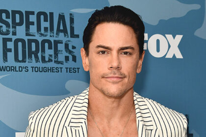 tom-sandoval-cries-in-an-outhouse-during-‘intense’-‘special-forces’-preview