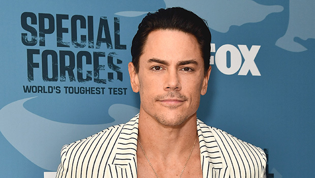 tom-sandoval-cries-in-an-outhouse-during-‘intense’-‘special-forces’-preview