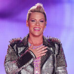 pink-postpones-concert-shows-due-to-‘immediate’-family-‘medical-issues’