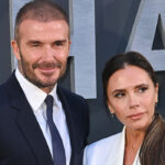 david-&-victoria-beckham’s-relationship-timeline:-from-the-early-days-to-a-proud-family-of-6