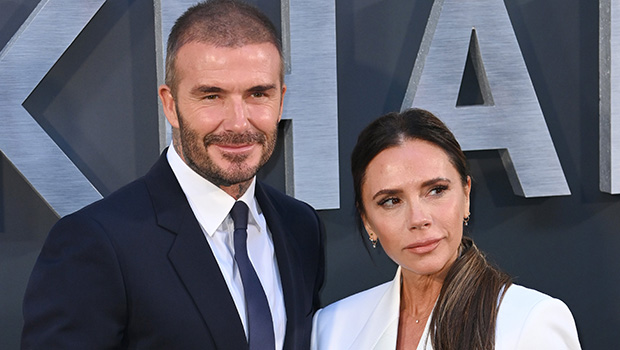 david-&-victoria-beckham’s-relationship-timeline:-from-the-early-days-to-a-proud-family-of-6