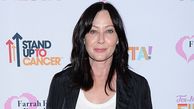 shannen-doherty-shares-selfie-amid-breast-cancer-battle:-‘every-day-i-pick-myself-up’