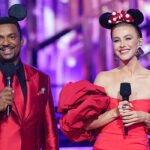 ‘dwts’-recap:-disney-night-ends-with-a-surprising-elimination