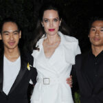 angelina-jolie-&-sons-maddox,-22,-&-pax,-19,-spotted-working-together-on-her-new-film-‘maria’