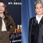sophia-bush-reportedly-dating-ashlyn-harris-2-months-after-divorce-from-grant-hughes