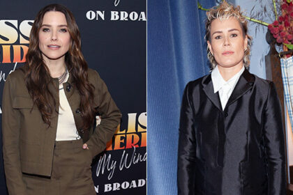 sophia-bush-reportedly-dating-ashlyn-harris-2-months-after-divorce-from-grant-hughes