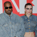 julia-fox-says-dating-kanye-west-was-like-caring-for-a-second-baby-in-eye-opening-new-comments