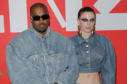julia-fox-says-dating-kanye-west-was-like-caring-for-a-second-baby-in-eye-opening-new-comments