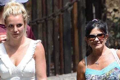 britney-spears-claims-she-used-to-drink-cocktails-with-her-mom-in-8th-grade