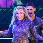 ‘dancing-with-the-stars’-season-32-eliminations:-every-celebrity-that’s-been-sent-home-so-far