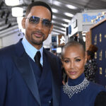 are-will-and-jada-pinkett-smith-still-together-amid-her-separation-comments?-inside-their-marriage