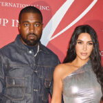 kim-kardashian-reveals-she-was-‘scared-out-of-my-mind’-to-tell-kanye-west-about-her-new-manny
