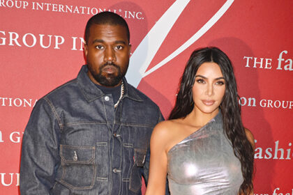 kim-kardashian-reveals-she-was-‘scared-out-of-my-mind’-to-tell-kanye-west-about-her-new-manny