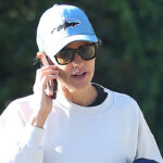jennifer-garner’s-son-samuel,-11,-is-almost-as-tall-as-his-mom-on-coffee-outing-in-la.:-photos