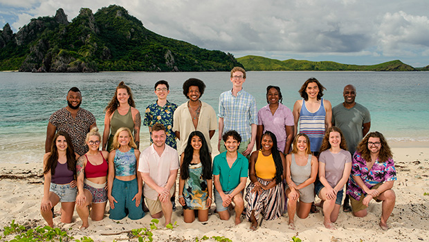 who-has-been-voted-off-‘survivor-45’?-a-full-rundown-of-all-the-eliminations-so-far