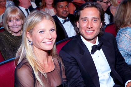gwyneth-paltrow’s-husband:-everything-to-know-about-brad-falchuk