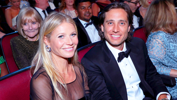 gwyneth-paltrow’s-husband:-everything-to-know-about-brad-falchuk