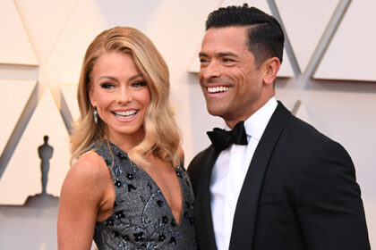 kelly-ripa-&-mark-consuelos-hilariously-reveal-spicy-pepper-incident-that-burned-private-parts:-‘very-dangerous’