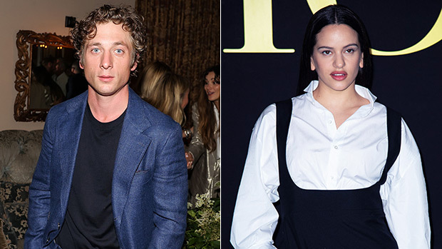 are-jeremy-allen-white-and-rosalia-dating?-breaking-down-the-speculation