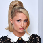 paris-hilton’s-baby-boy-pees-on-her-in-hilarious-‘paris-in-love’-season-2-trailer-moment