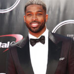 jordan-craig:-5-things-to-know-about-tristan-thompson’s-ex-girlfriend