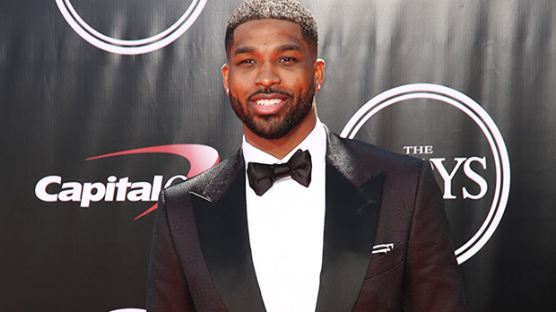 jordan-craig:-5-things-to-know-about-tristan-thompson’s-ex-girlfriend