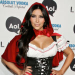 snag-a-last-minute-sexy-little-red-riding-hood-costume-for-less-than-$50