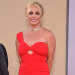 britney-spears’-net-worth-increased-after-her-decade-long-conservatorship-ended-in-2021