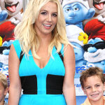 britney-spears’-kids:-everything-to-know-about-her-boys,-sean-&-jayden