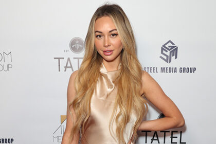 corinne-olympios-reveals-which-of-‘house-of-villains’-cast-members-are-the-‘most-villainous’