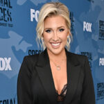 savannah-chrisley-pays-tribute-to-late-ex-nic-kerdiles-in-heartbreaking-post-1-month-after-his-sudden-death