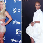 jada-pinkett-smith-reacts-to-britney-spears’-upcoming-memoir-release-with-new-comments